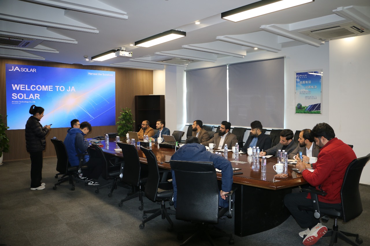 A Proven Legacy of Excellence